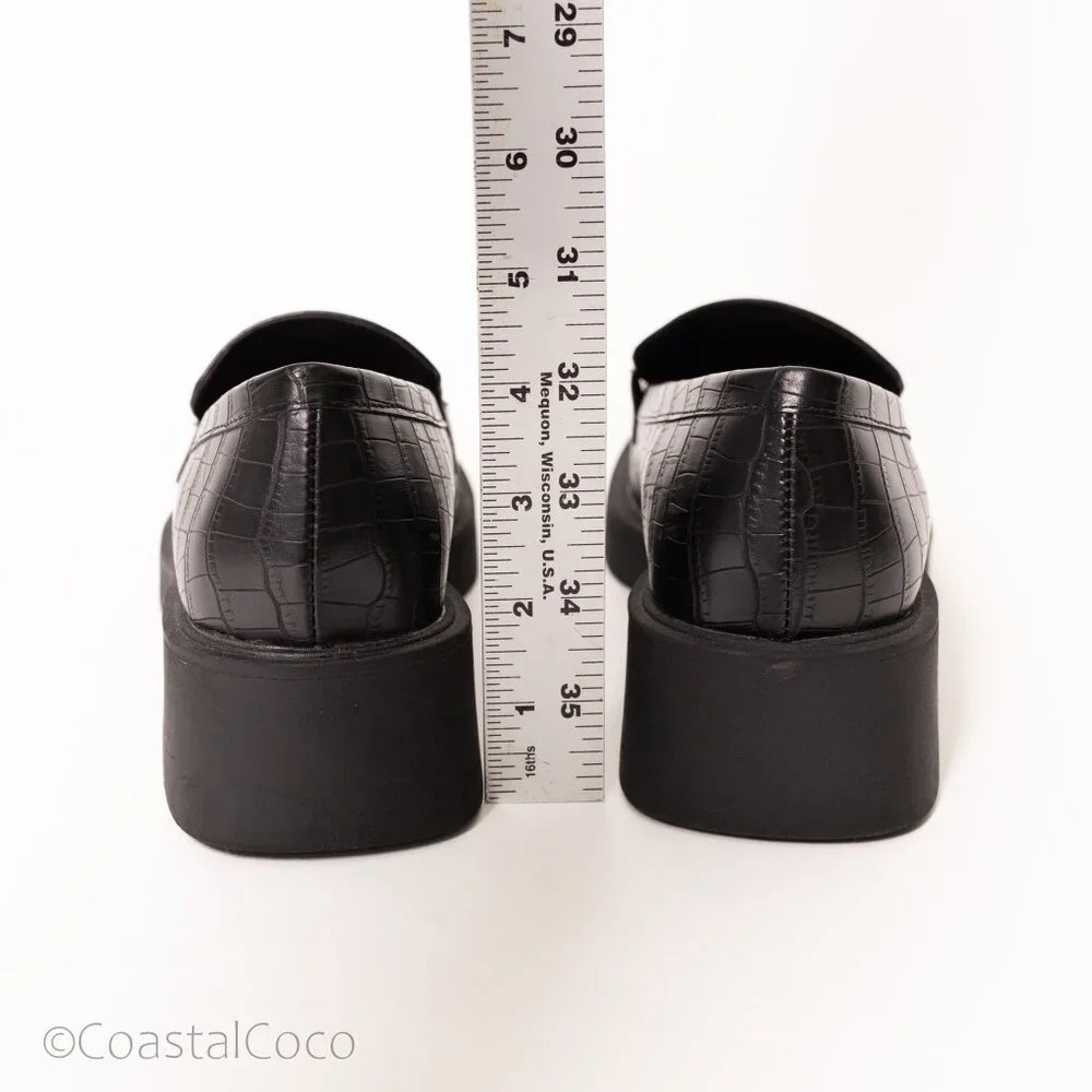 Kenneth Cole Reaction kenneth cole